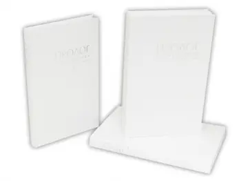 Виктор Протоиерей - Пролог в поучениях. В 4-х томах обложка книги