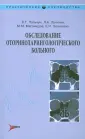 Практические руководства