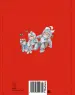 Миниатюра 3