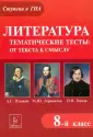 Нестеренко Ольга Владимировна