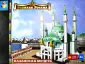 Конструкторы. Галактические войны