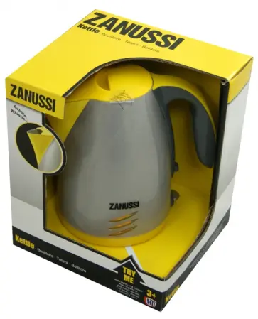 Чайничек (1680228.00) обложка книги