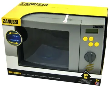 Микроволновая печь (1680230.00) обложка книги