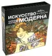 Миниатюра 3
