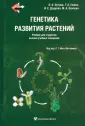 Додуева Ирина Евгеньевна