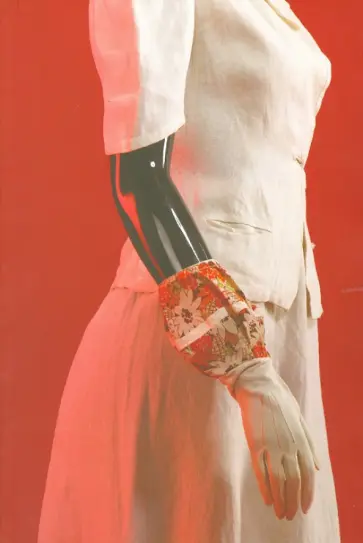 Васильев, Снеговский - Мода за железным занавесом. Из гардероба звезд советской эпохи обложка книги