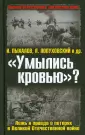 Кавалерчик Борис Константинович