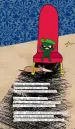 Миниатюра 2