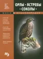 Мини-энциклопедия