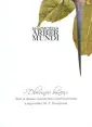 Библиотека "Arbor Mundi"