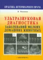 Фрейм Майри