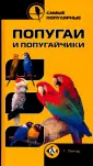 Самые популярные...