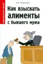 Газизуллин Артем Фаритович