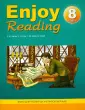Английский язык - книги для чтения