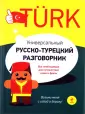 Логвиненко Ирина Анатольевна