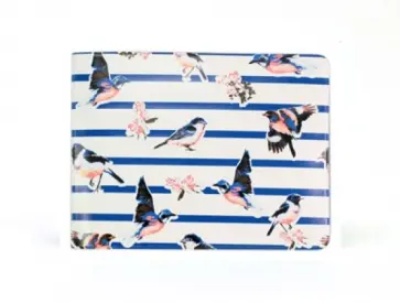 Обложка для студенческого билета (Std 8.3) обложка книги