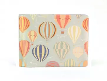 Обложка для студенческого билета (Std 8.7) обложка книги