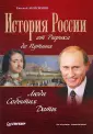Анисимов Евгений Викторович