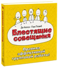 Тату, Рефлекс, Ассорти и не только - секс-символы прошлого, от которых теряли голову