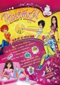 Ранетки