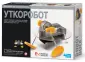 Конструктор "изобретатель"