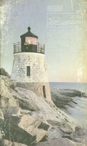 Бизнес-блокнот "Luci", Modo Arte, А6, на резинке (9046Е) обложка книги