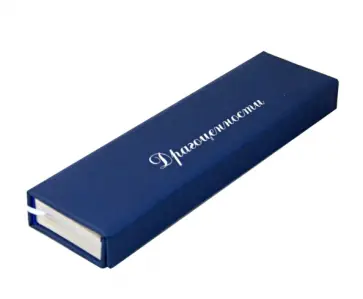 Драгоценности Драгоценности обложка книги