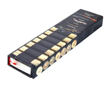 Ликсо, Шунков - Охотничьи ружья, ножи, луки, арбалеты обложка книги