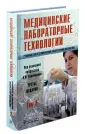 Алипов Александр Николаевич