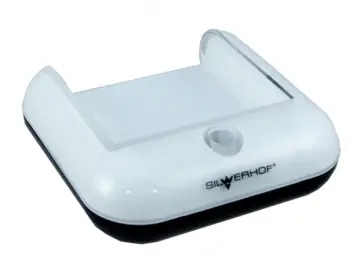 Подставка для бумаг ICE (562002) обложка книги