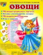 Сфера картинок