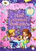 Миниатюра 1