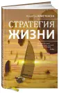 Диллон Карен