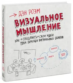 Что необходимо знать о гриппе — Школа №13