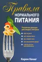 Кениг Карен