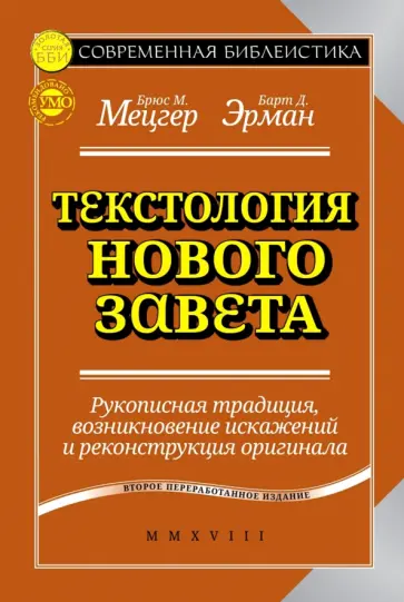 Проститутки москвы машки ру, Секс видео ролики на lestnicanazakaz61.ru