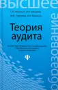 Жминько Сергей Иванович