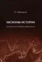 Нивников Константин