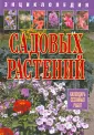 Быховец Светлана Леонидовна