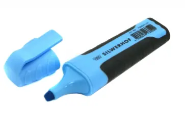 Текстовыделитель "Expert" (108021-21) обложка книги