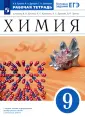Шипарева Галина Афанасьевна