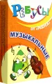 Миниатюра 1