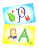 Миниатюра 3