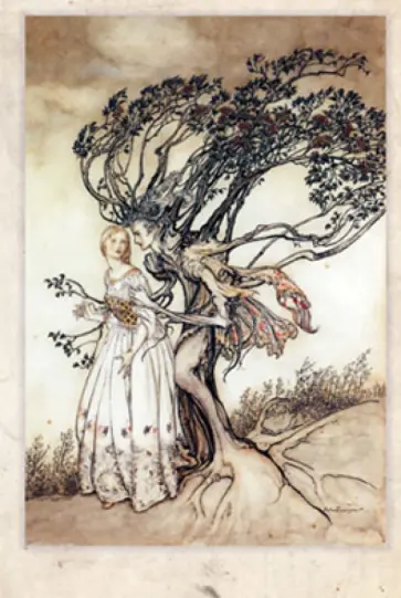 Блокнот. Лесная сказка Блокнот. Лесная сказка обложка книги