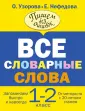 Пишем без ошибок