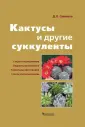 Семенов Дмитрий Валерианович