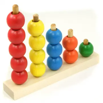 Пирамидка "Радуга" (ПИР-04) обложка книги