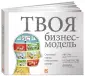 Кларк Тим
