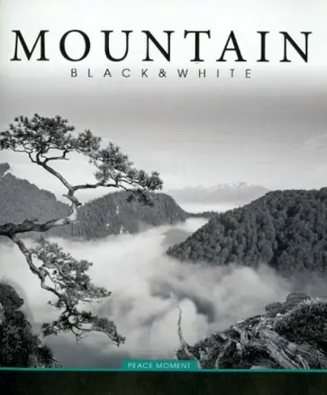 Тетрадь "Гармония". Клетка. 80 листов. В ассортименте (80OO5M5GAR) обложка книги