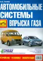 Панов Юрий Викторович
